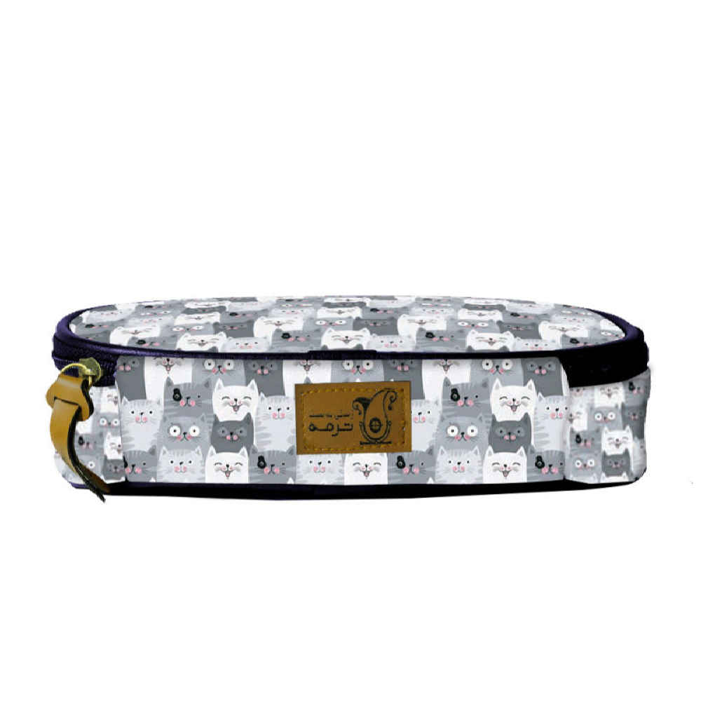 幻想笔袋 – Lara 款