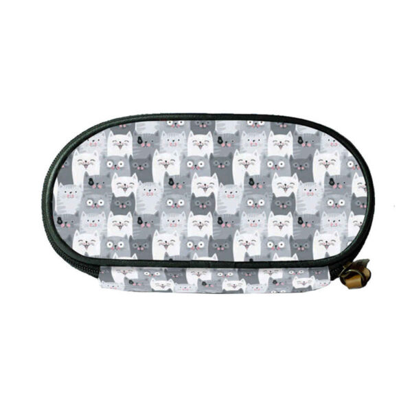 幻想笔袋 – Lara 款