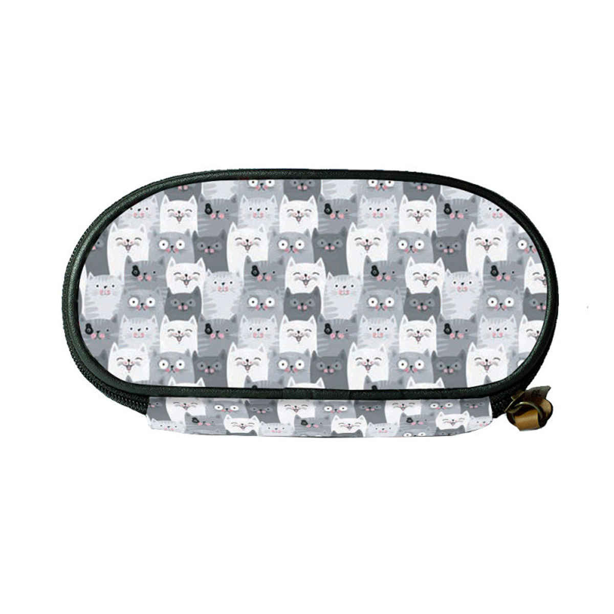 Main image of 幻想笔袋 – Lara 款