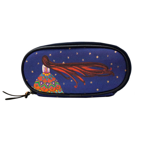 幻想笔袋 – Zolf 款