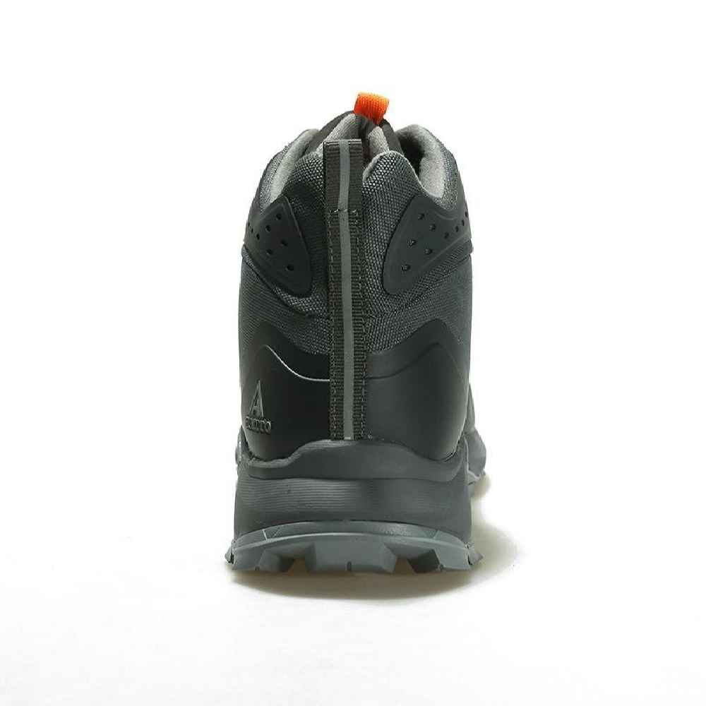 HUMTTO 登山靴 EVA 大底 & 防水 户外款 210500A