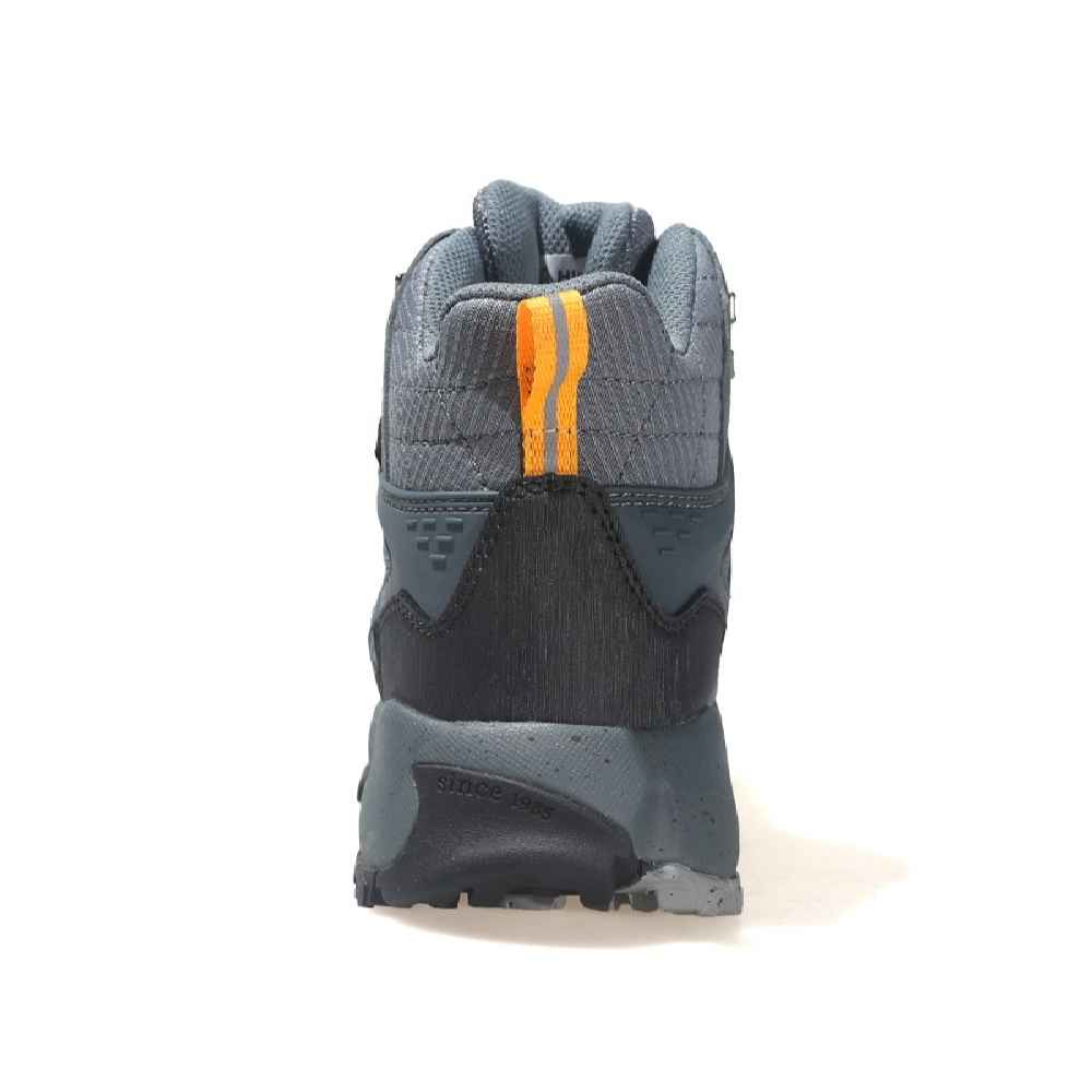 HUMTTO 登山靴 EVA 大底 & 防水 户外款 220022A