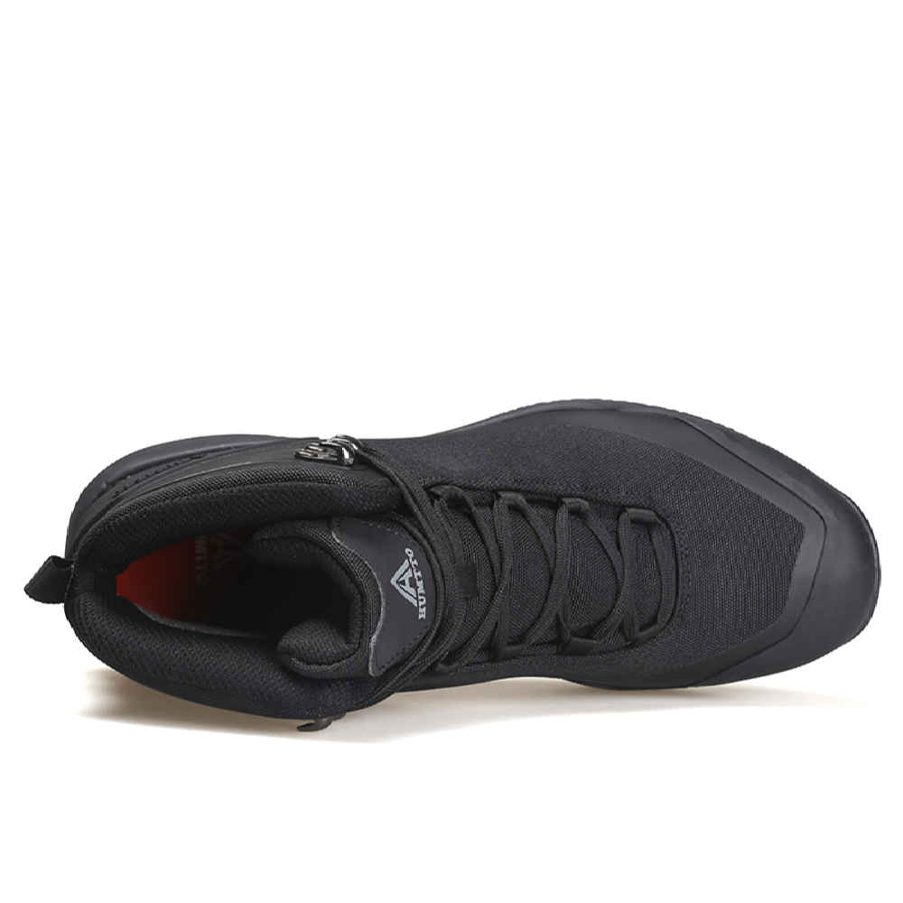 HUMTTO 登山靴 EVA 大底 & 防水 户外款 220939A