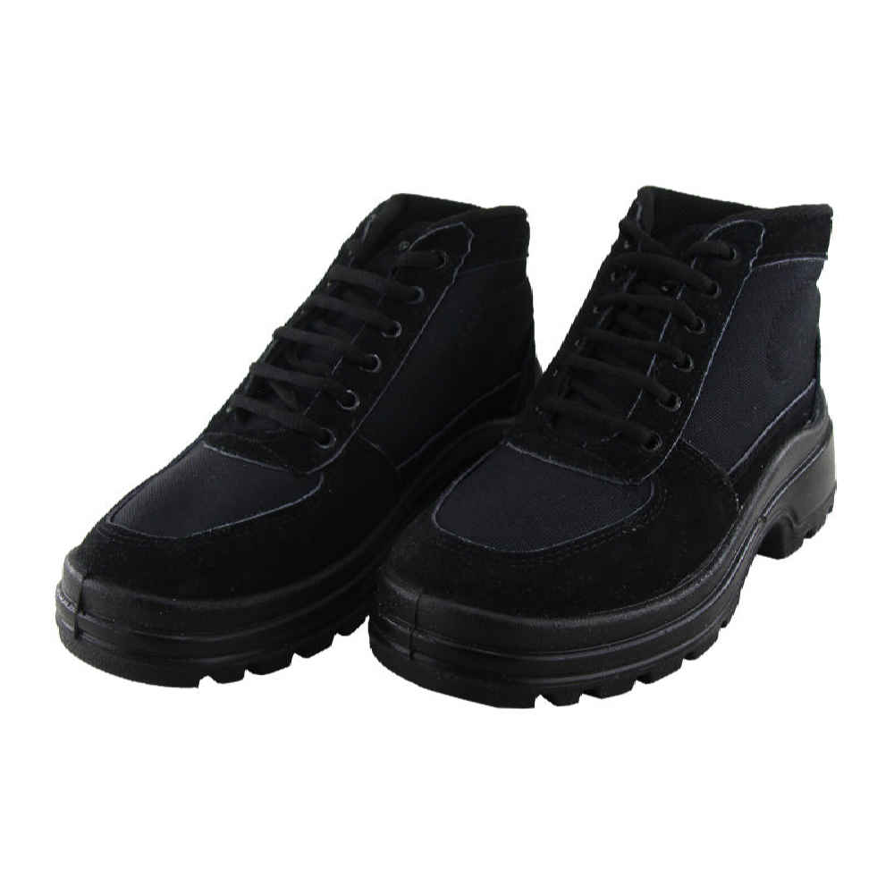 多功能户外防水登山靴 Damavand