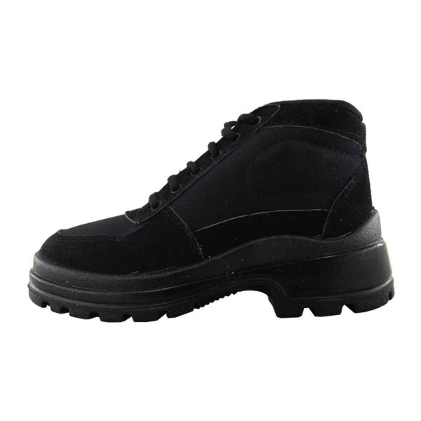 多功能户外防水登山靴 Damavand