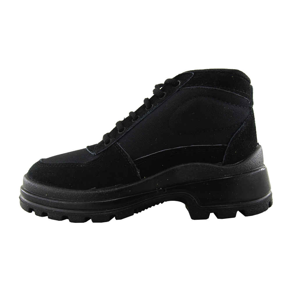 Main image of 多功能户外防水登山靴 Damavand