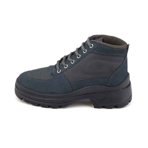 多功能户外防水登山靴 Zagros