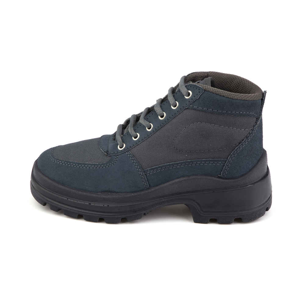 Main image of 多功能户外防水登山靴 Zagros