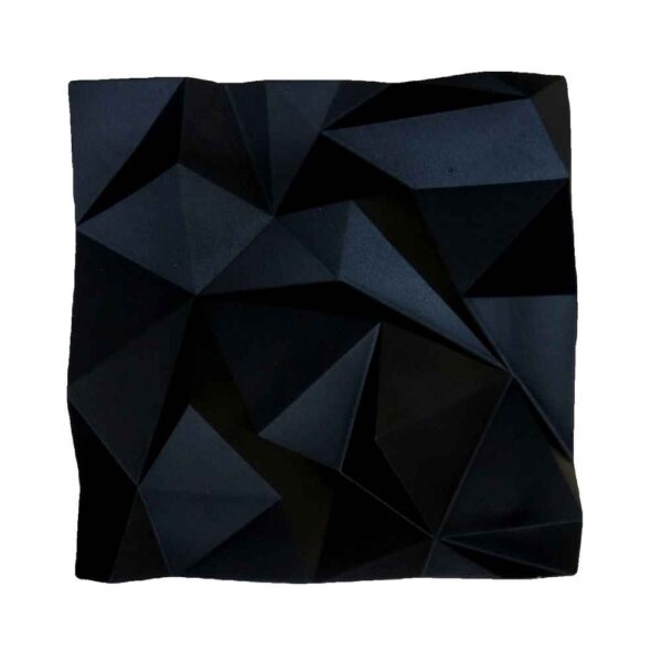 创意首饰收纳架 – 型号Diamond