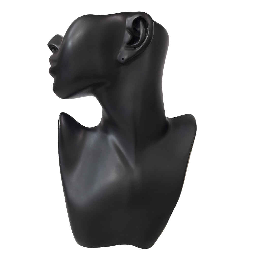 Main image of 创意首饰收纳架 – 型号Rokh