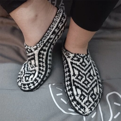 针织袜 – 在线选购