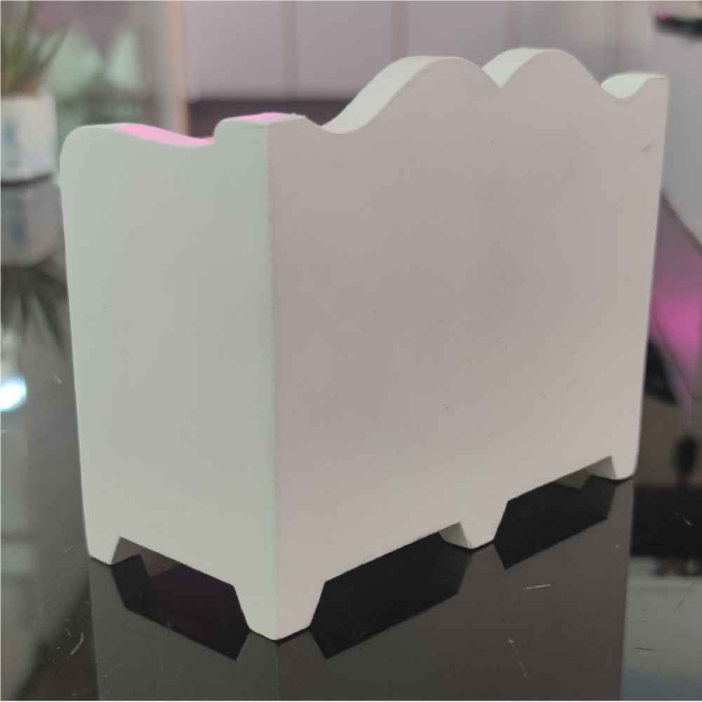 波斯桌面日历 Bita款