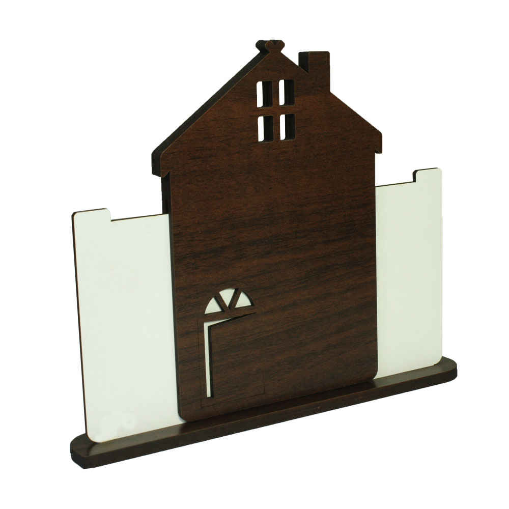 波斯桌面日历 经典款