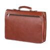Thumbnail 7: 波斯皮革公文包 – L63-50 款
