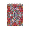 波斯迷你记事本套装(2 本) – Mahsa 设计