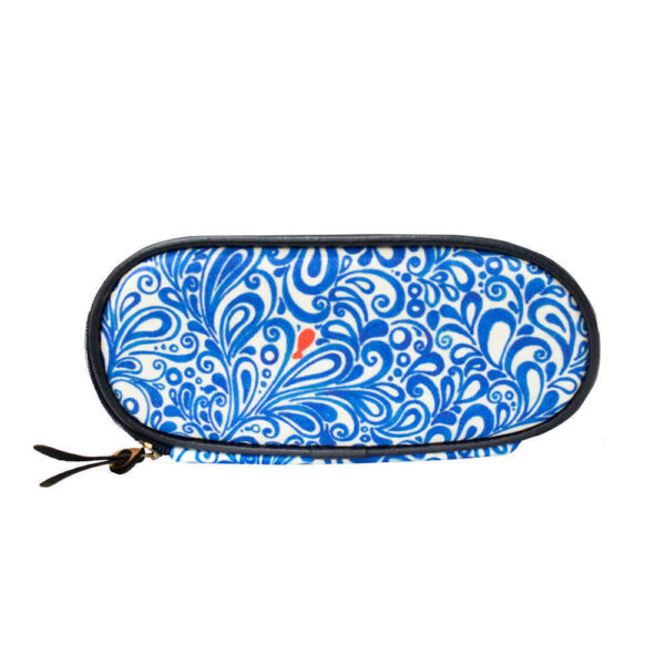 波斯风笔袋 – Maahi 款