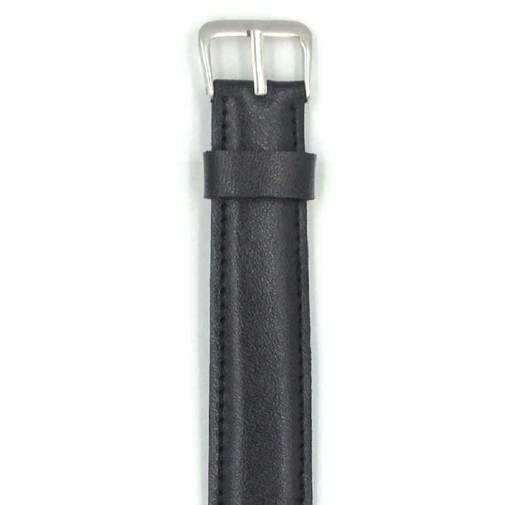 波斯艺术十二星座图案手表 – Farvardin