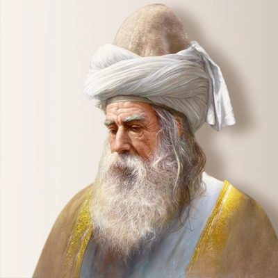 鲁米 图书 – 立即获取