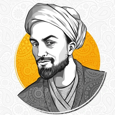 萨迪·设拉兹 图书 – 立即购买