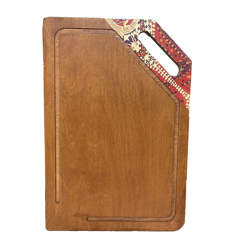 厨房配件 16 件套 – Anar