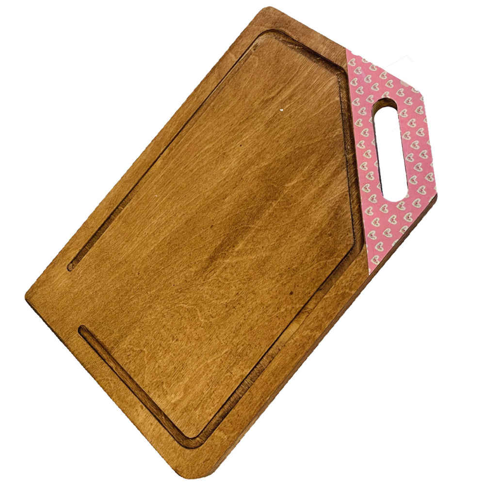 厨房配件 16 件套 – Classic