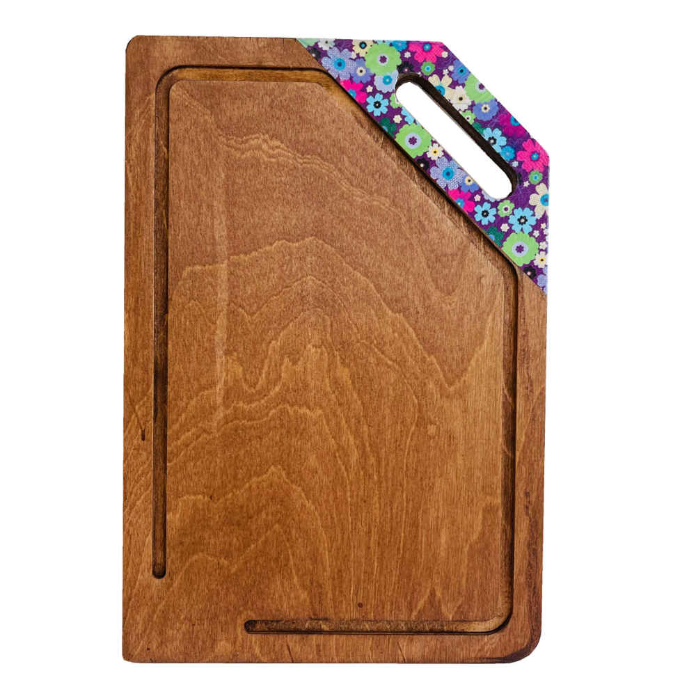 厨房配件 16 件套 – Felor