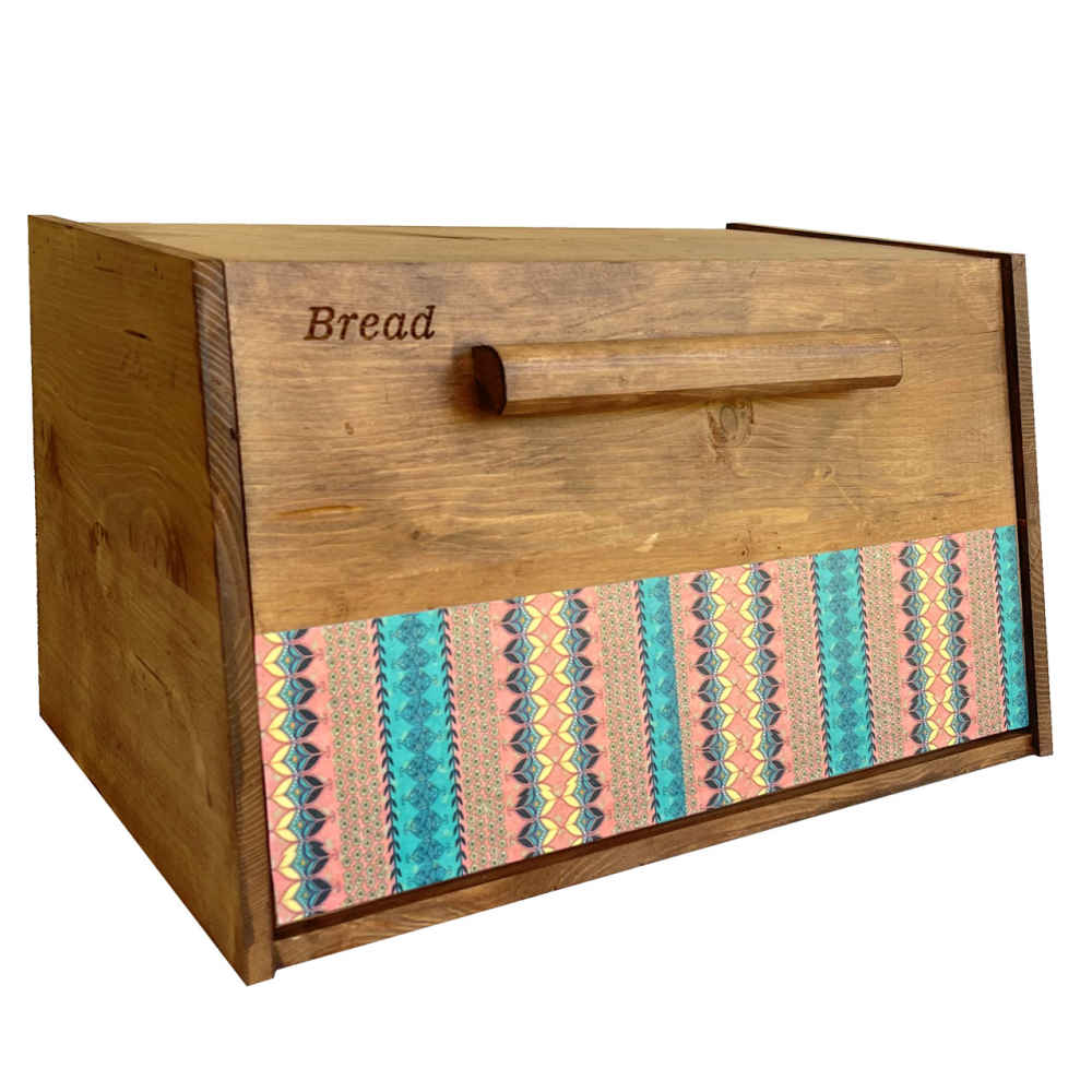 厨房配件 16 件套 – Gilim