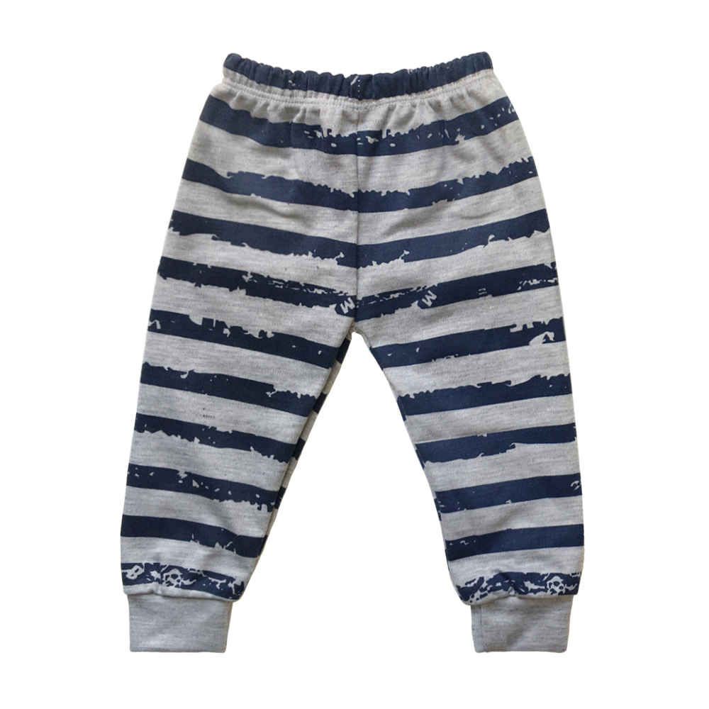 三件套新生儿服装 眼镜款