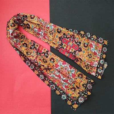 波斯披肩 – 在线选购