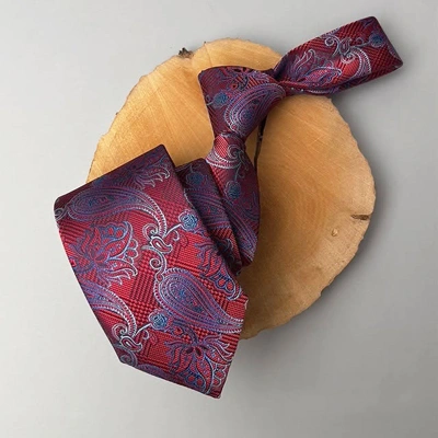 波斯领带 – 在线购买