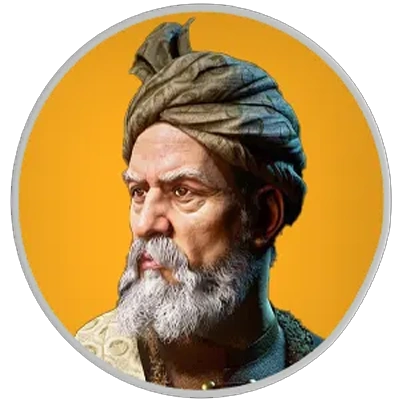 费尔多西 图书 – 立即获取