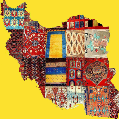 波斯地毯 – 立即选购