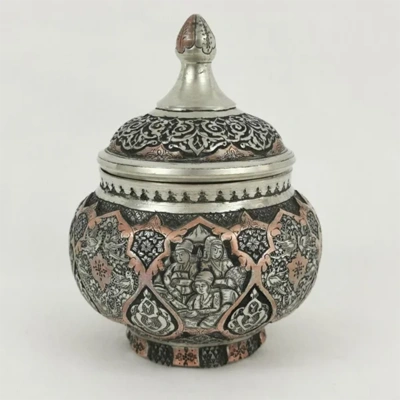 金属工艺品 – 在线选购