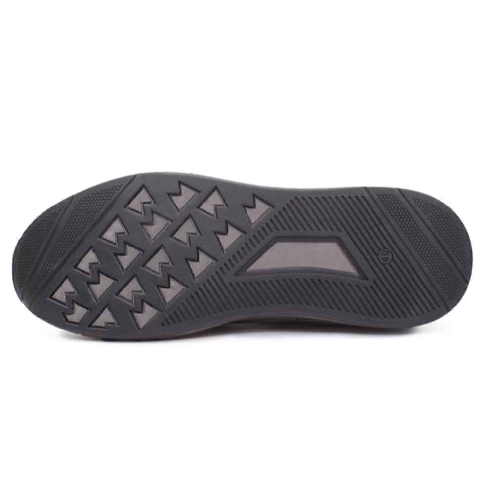 男士切尔西靴 – 型号 A247