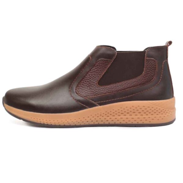 男士切尔西靴 – 型号 A247