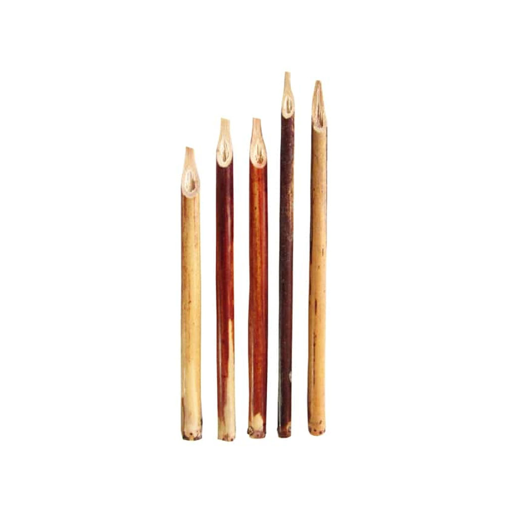 Main image of Dezfuli Qalam 芦苇笔套装 – 波斯、阿拉伯及伊斯兰书法