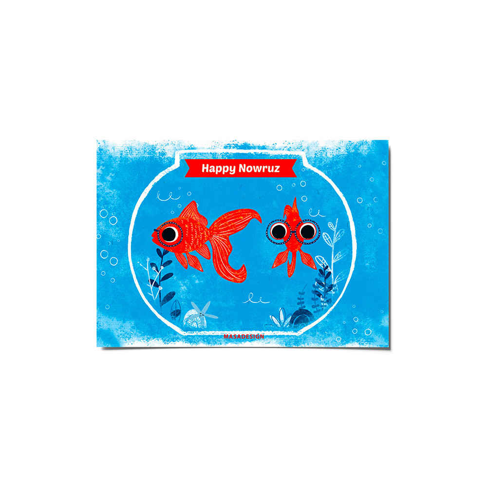 Main image of Happy Nowruz 贺卡 波斯新年 Eid 4600294