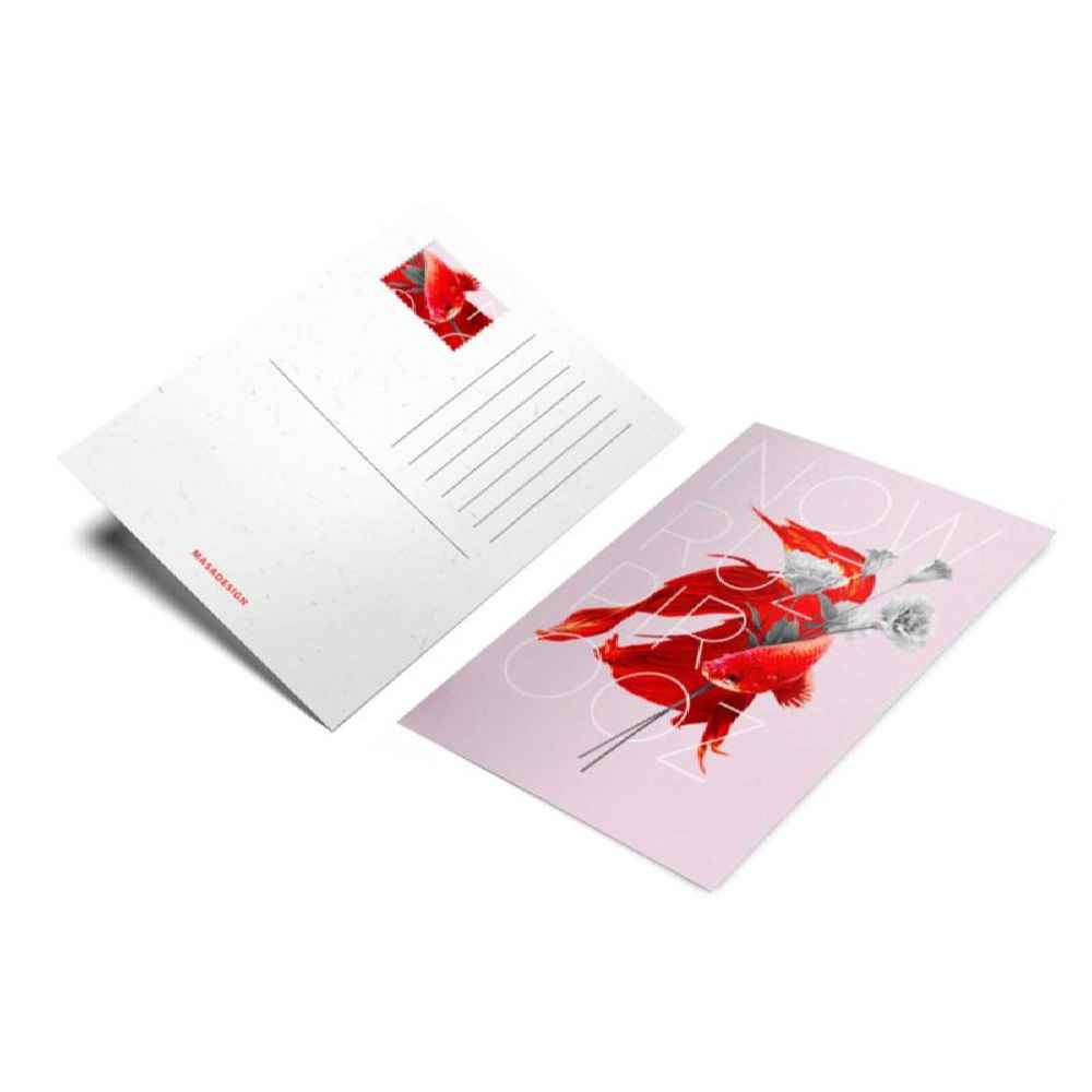 Nowruz 贺卡 波斯新年 Eid 4600693