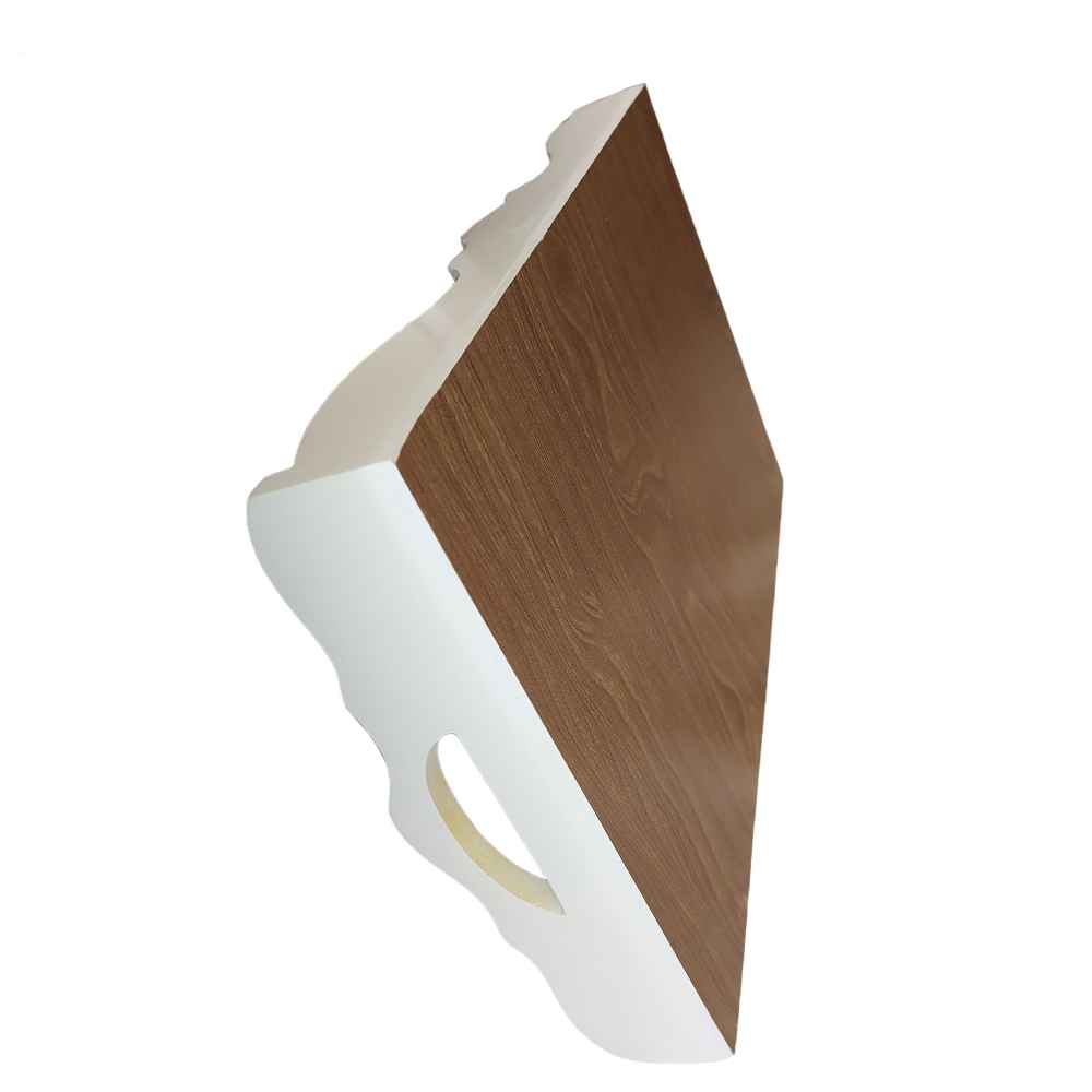 波斯茶盘——Ilia | 精美设计，适合高雅上菜