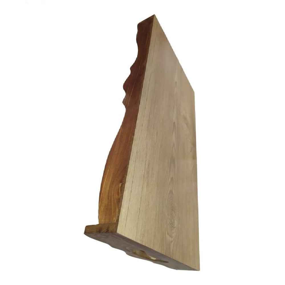 Nila 茶盘——手工波斯设计,日常使用理想