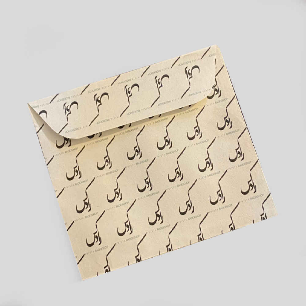 Yalda Mobarak 贺卡 波斯Chelle夜晚庆祝 6781871