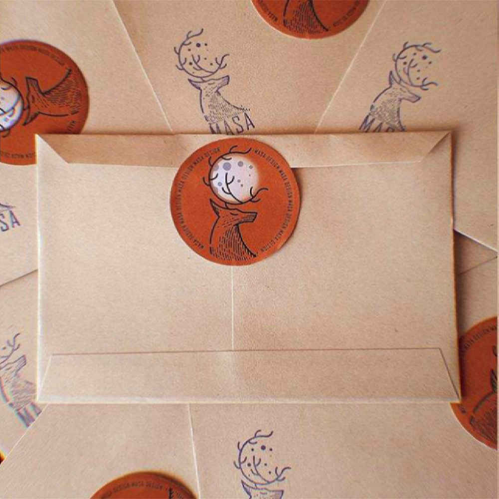 Happy Yalda 贺卡 波斯Chelle夜晚庆祝