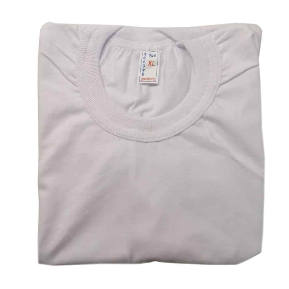 石榴图案 Yalda T 恤 3892653 款 – 文化遗产款