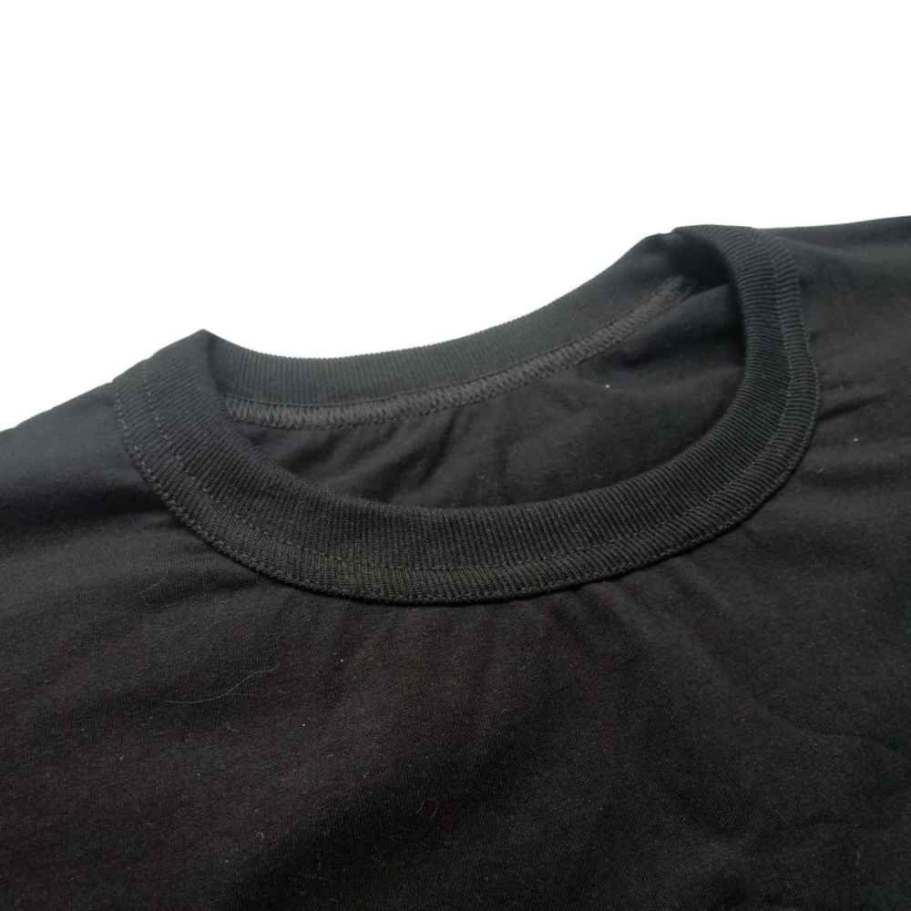 西瓜图案 Yalda T 恤 3921422 款 – 清爽夏日造型