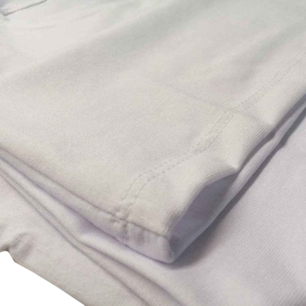 石榴图案 Yalda T 恤 Romantic 款 – 优雅节日设计