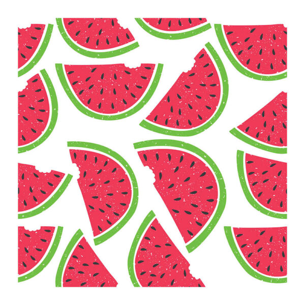 波斯 Yalda 主题墙面横幅 3969193