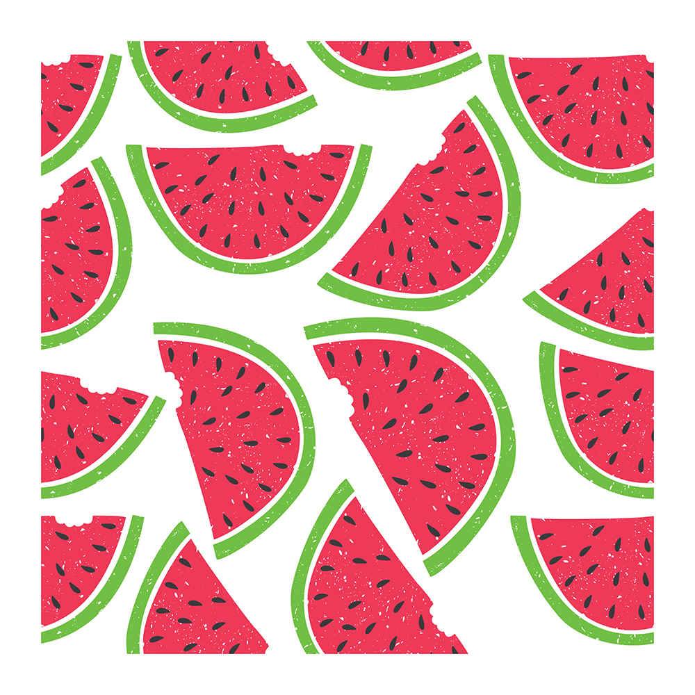 Main image of 波斯 Yalda 主题墙面横幅 3969193