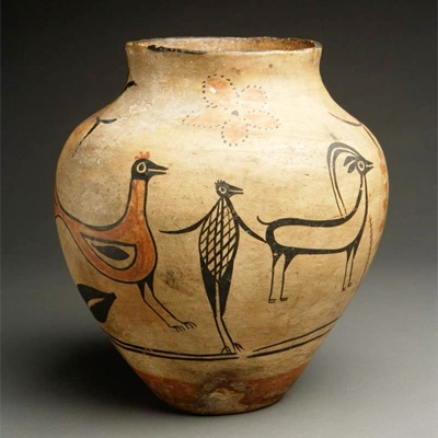 陶艺工艺品 – 立即订购