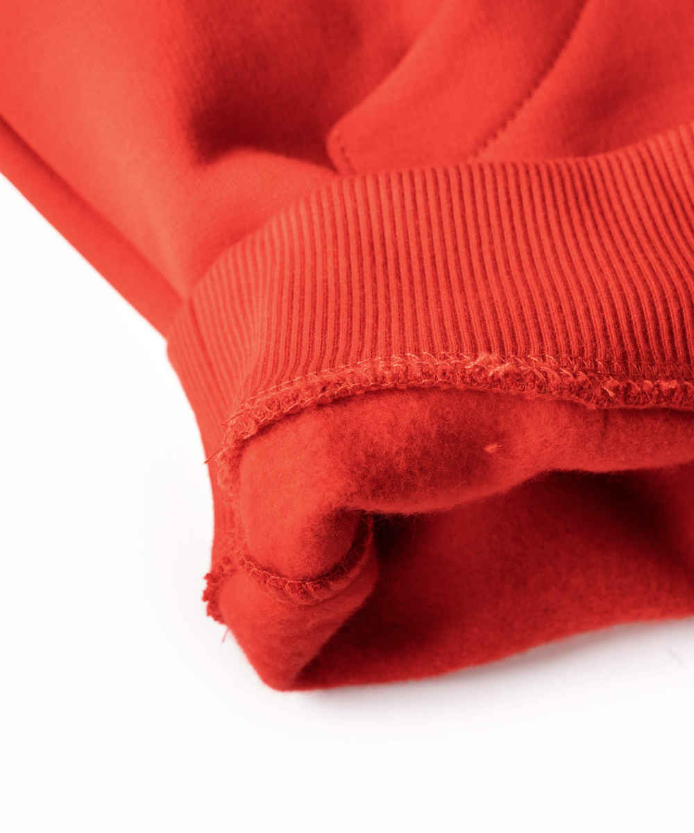 女士棉质连帽衫 51598款