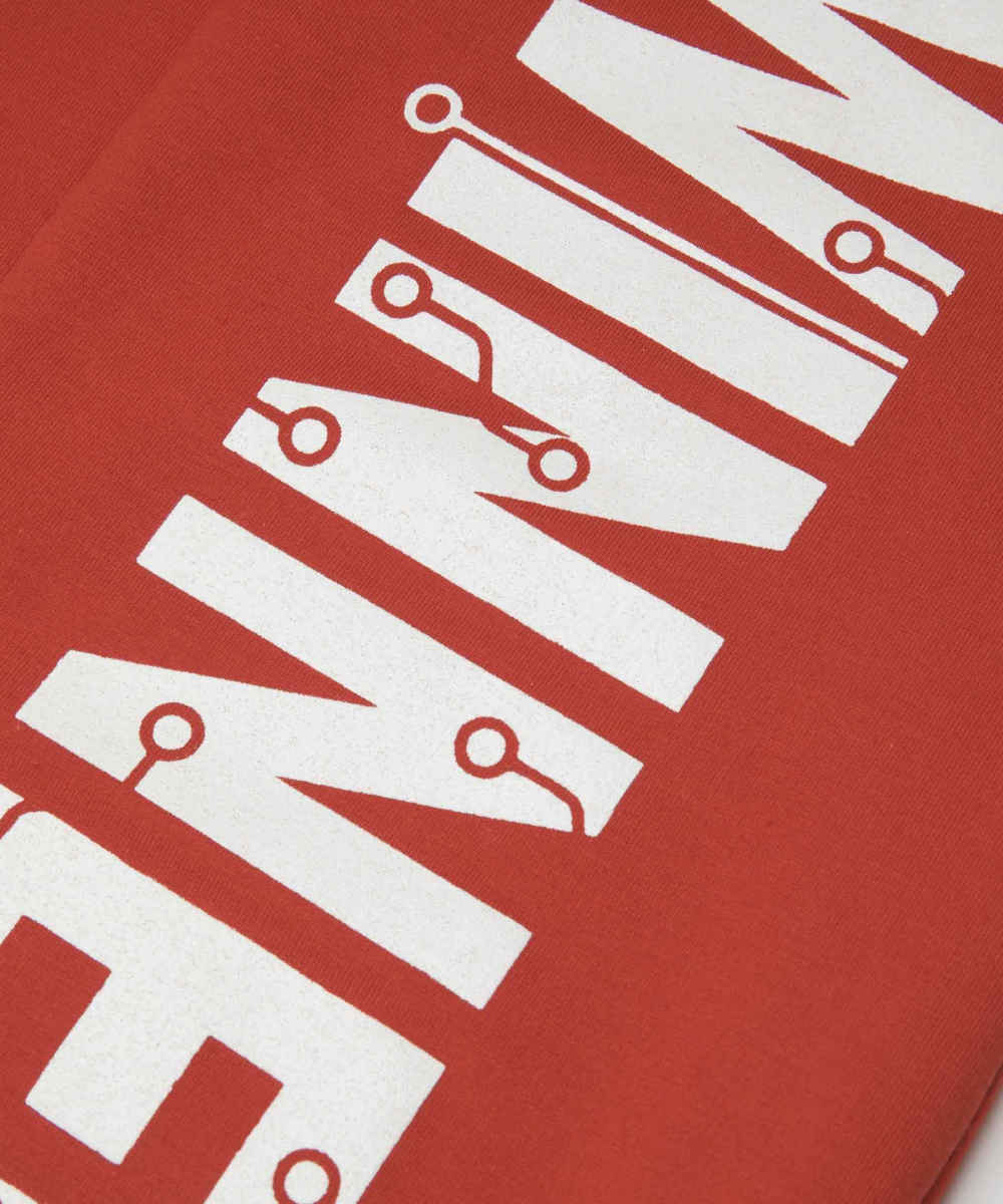 女士棉质连帽衫 62972款